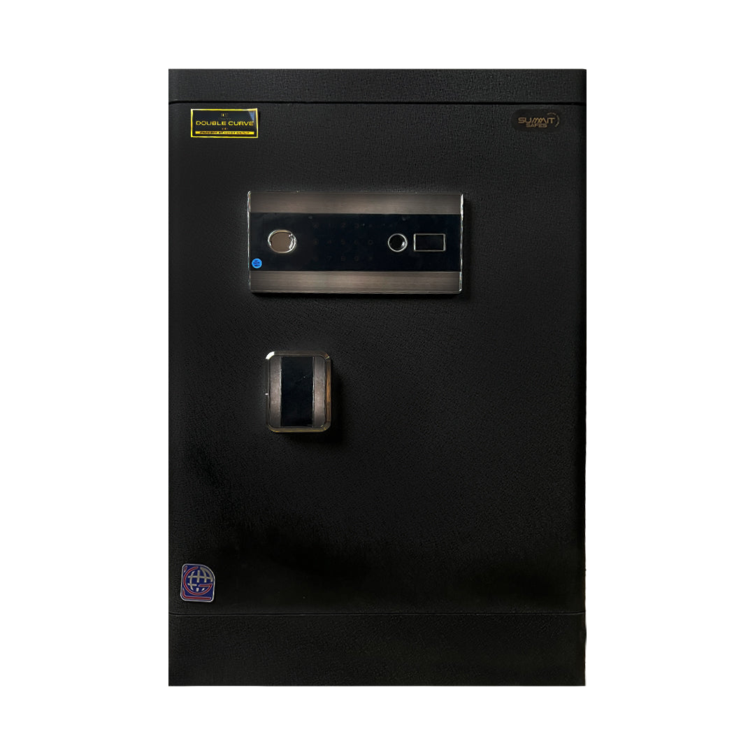 Double Curve DXG 70F