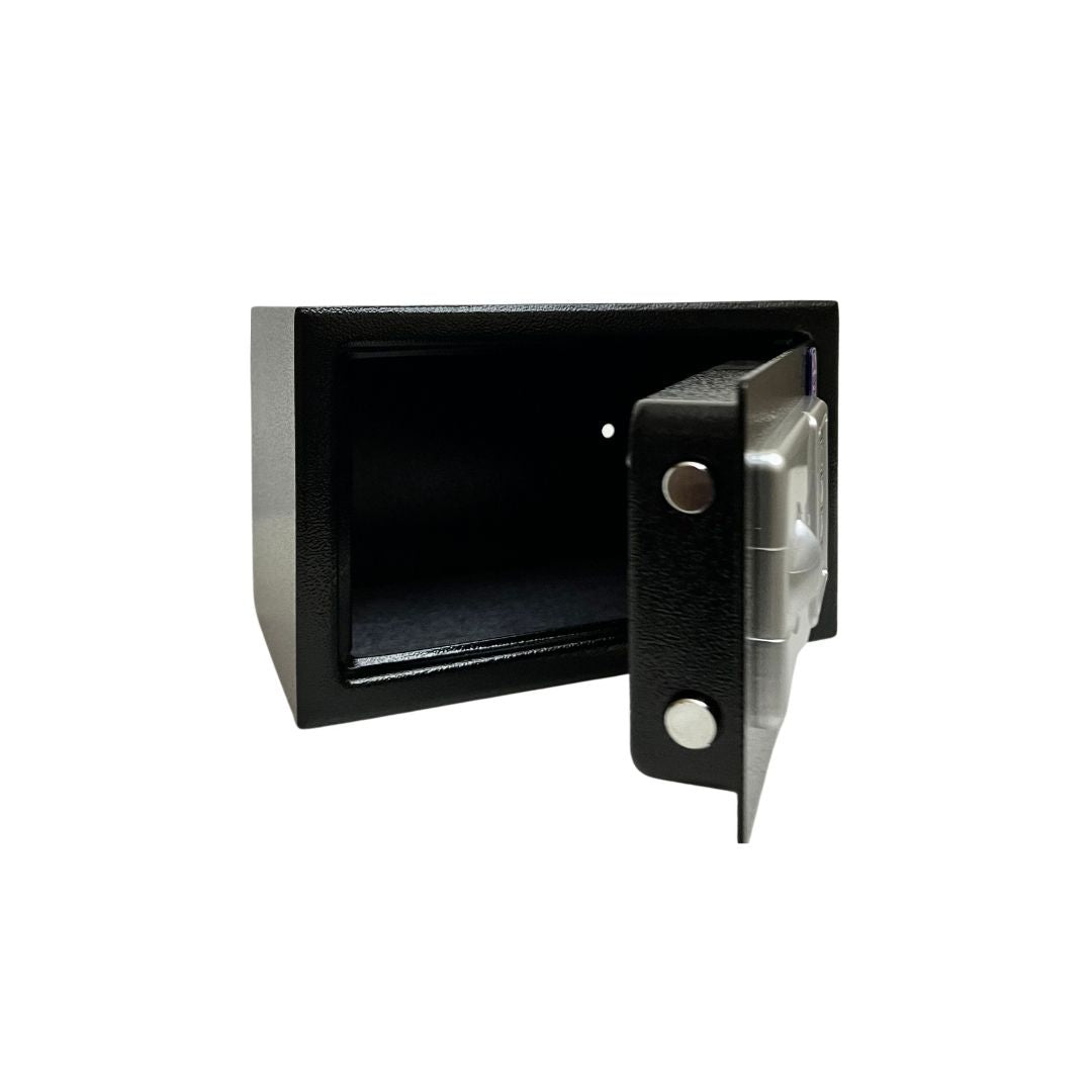 20 LGK BLACK