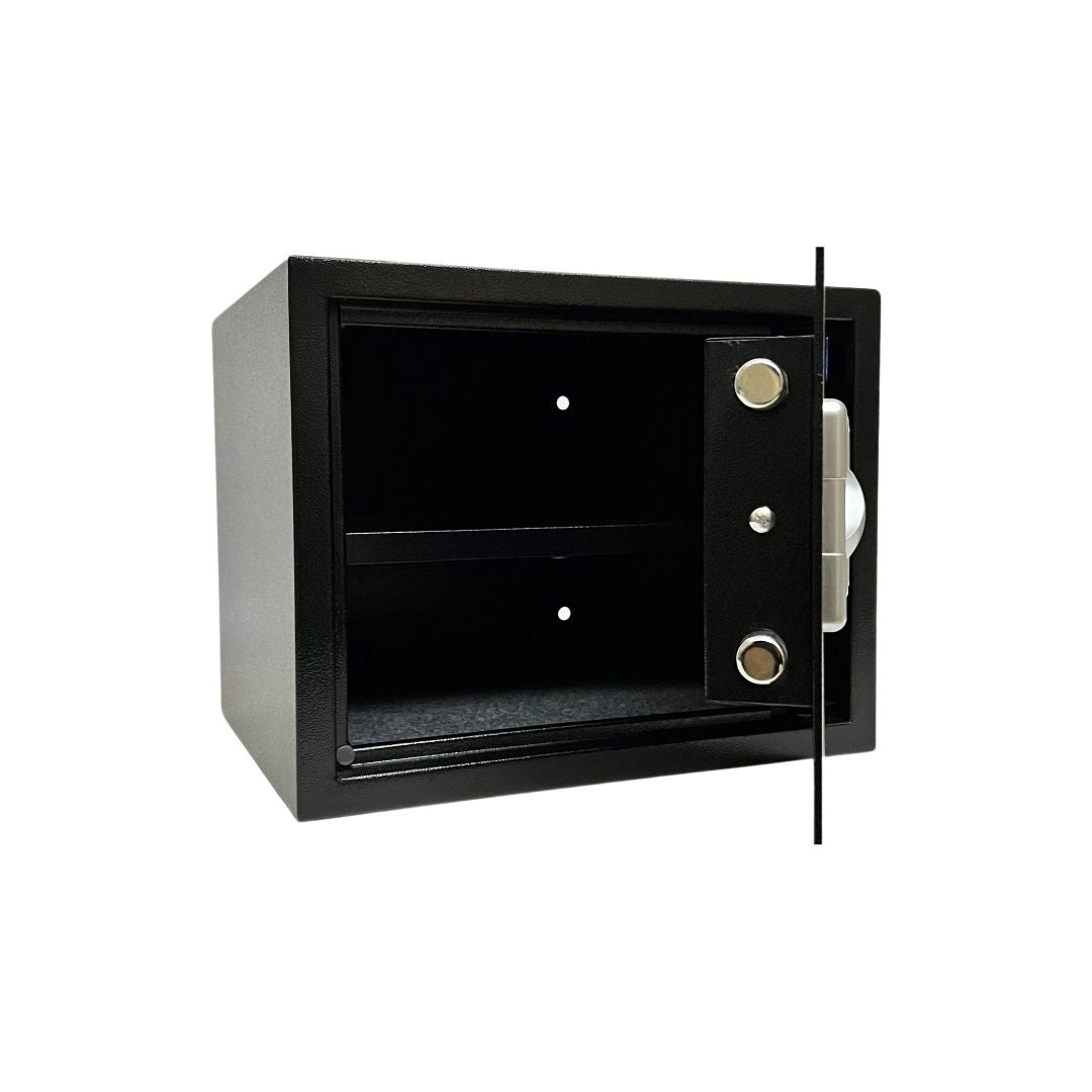 30 LGK BLACK