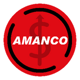AMANCO SAFES