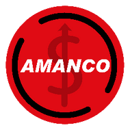 AMANCO SAFES