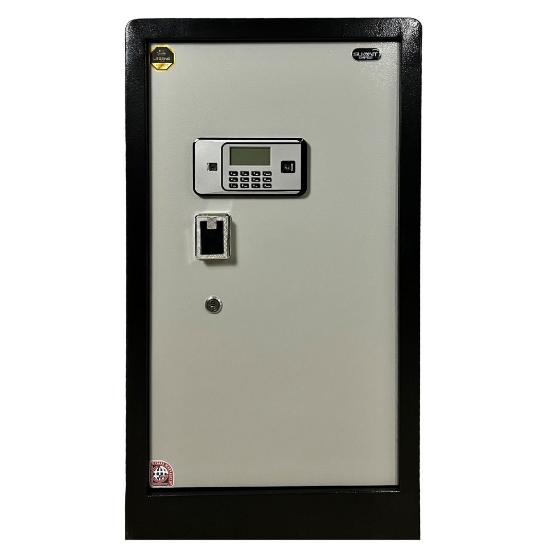 Legend Summit LGD 100 BLACK