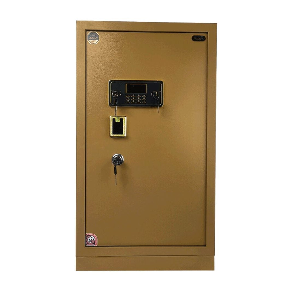 Mount Summit MT100 GOLD