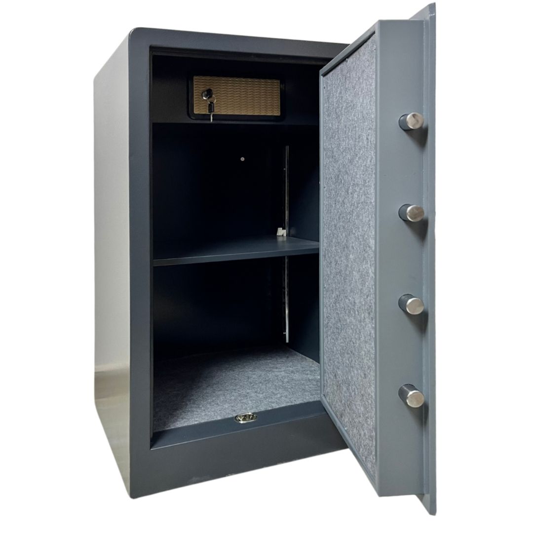 Legend Summit LGD 100 GRAY