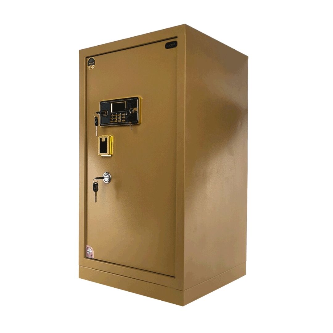 Mount Summit MT100 GOLD