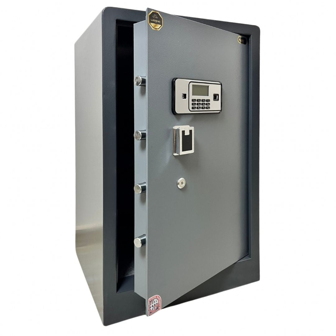 Legend Summit LGD 100 GRAY