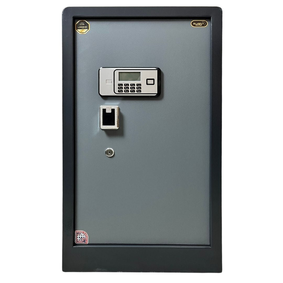 Legend Summit LGD 100 GRAY