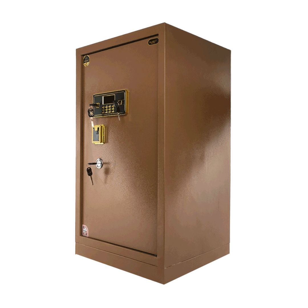 Mount Summit MT100 BROWN