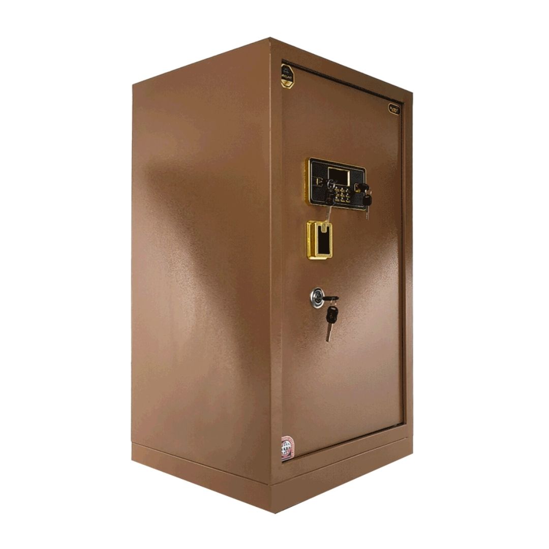 Mount Summit MT100 BROWN