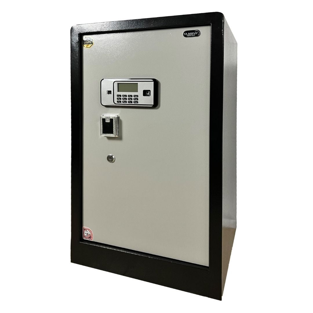 Legend Summit LGD 100 BLACK