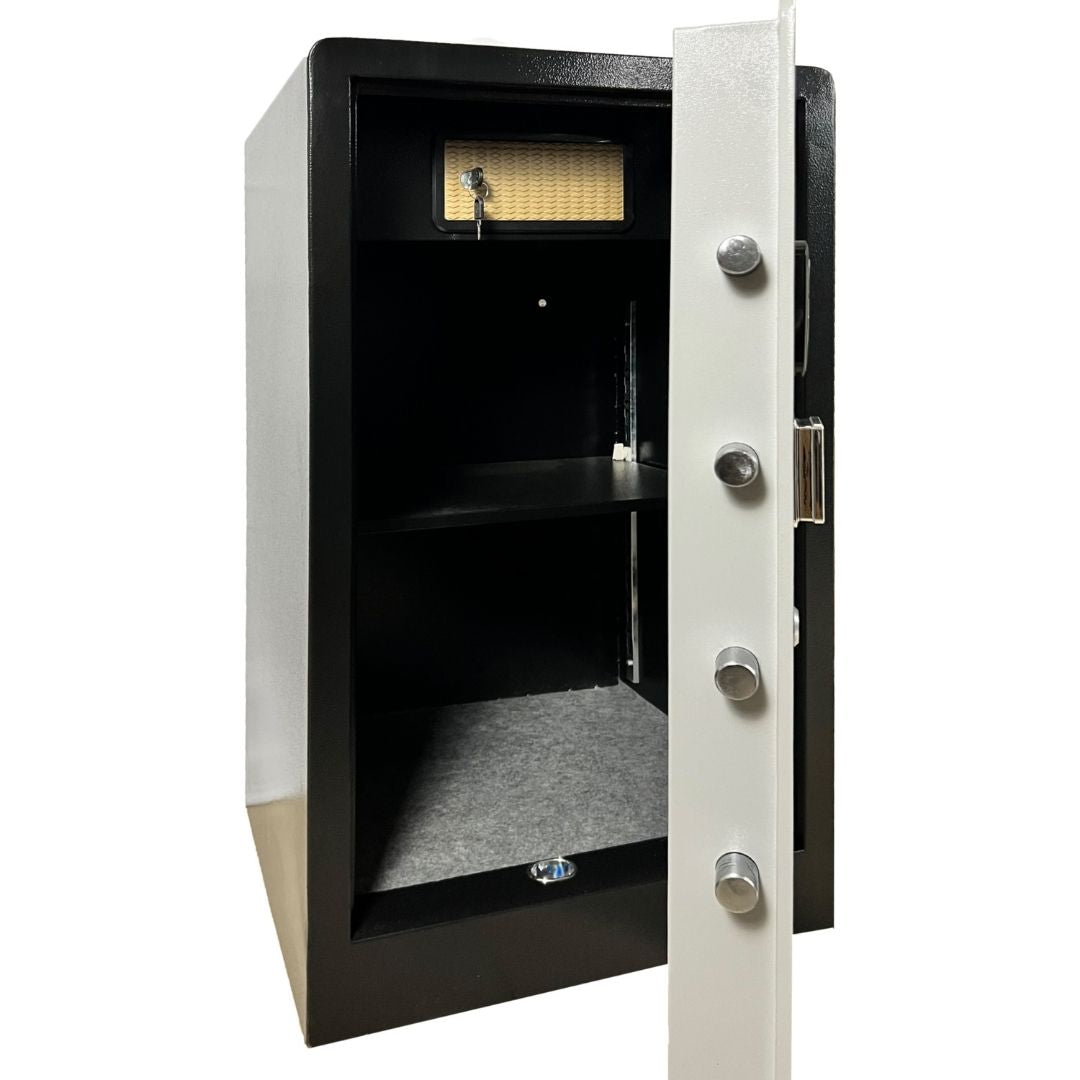 Legend Summit LGD 100 BLACK