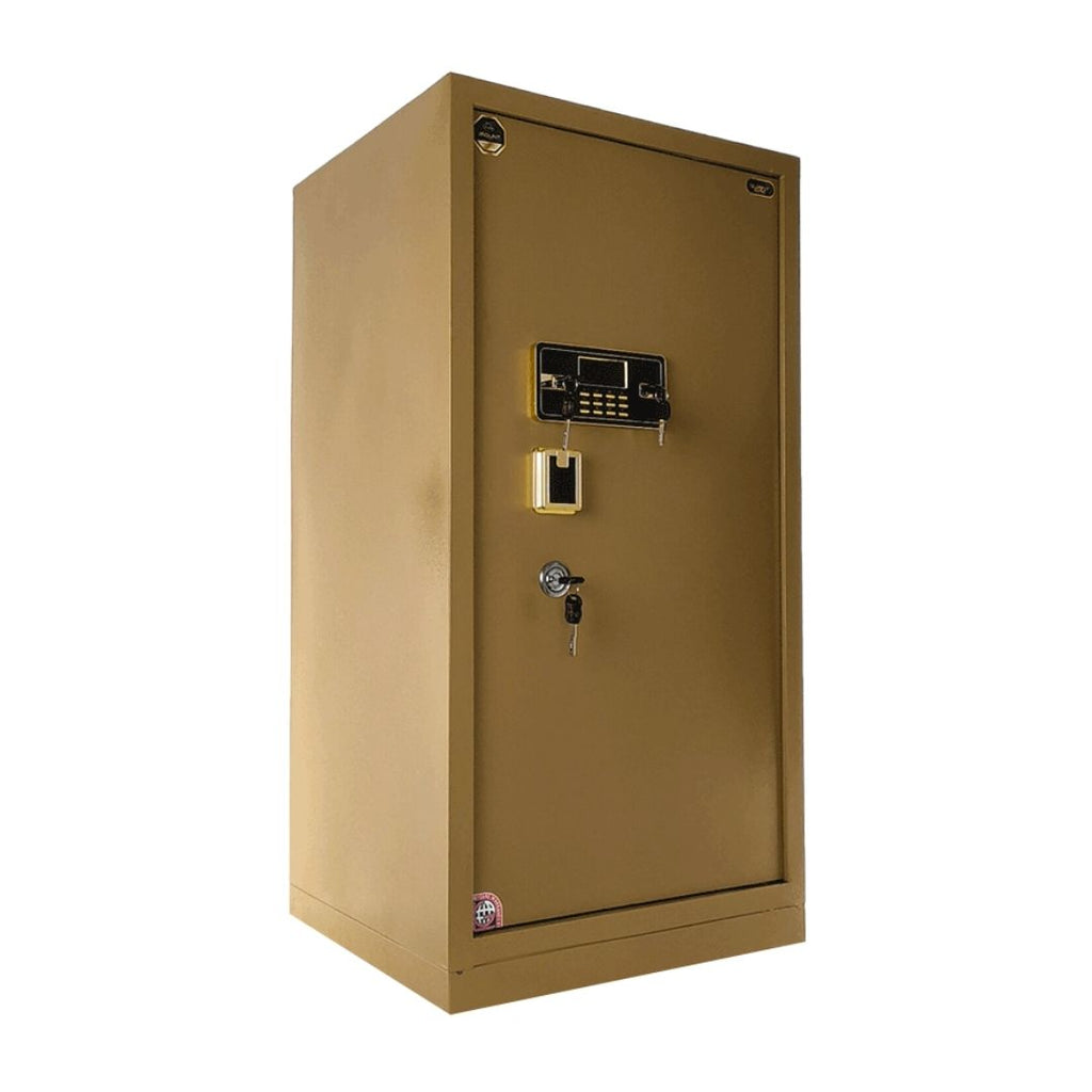 Mount Summit MT120 GOLD