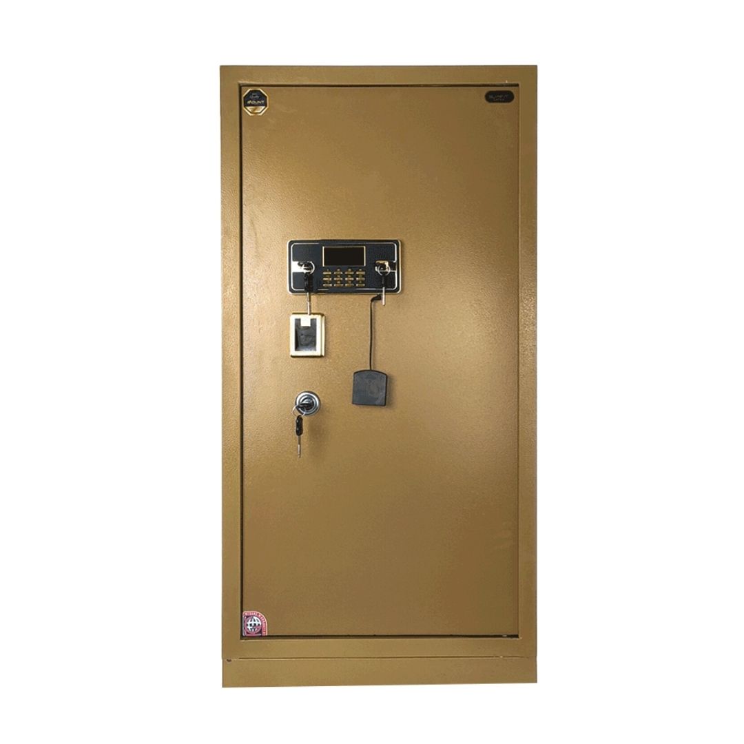 Mount Summit MT120 GOLD