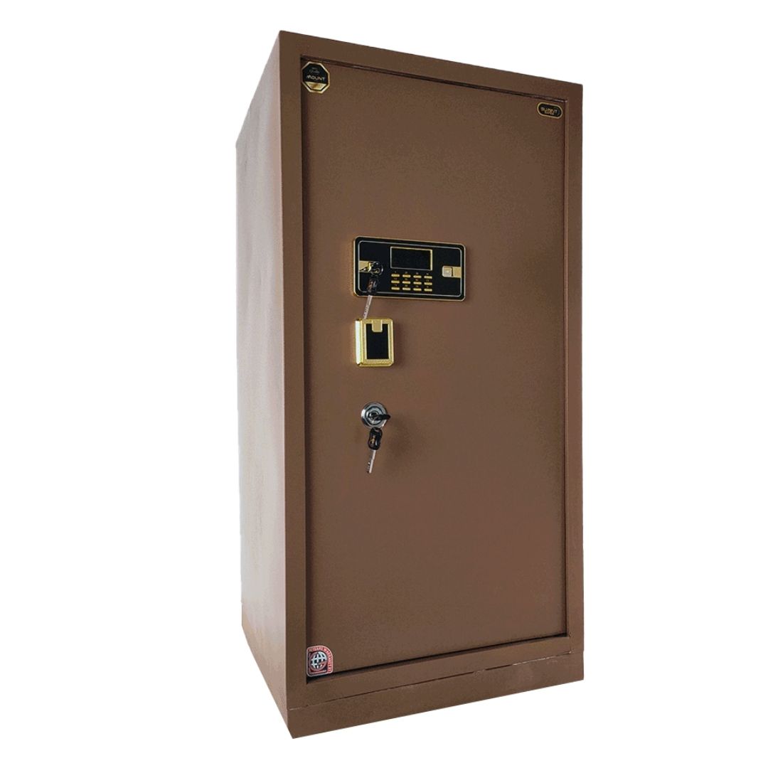 Mount Summit MT120 BROWN