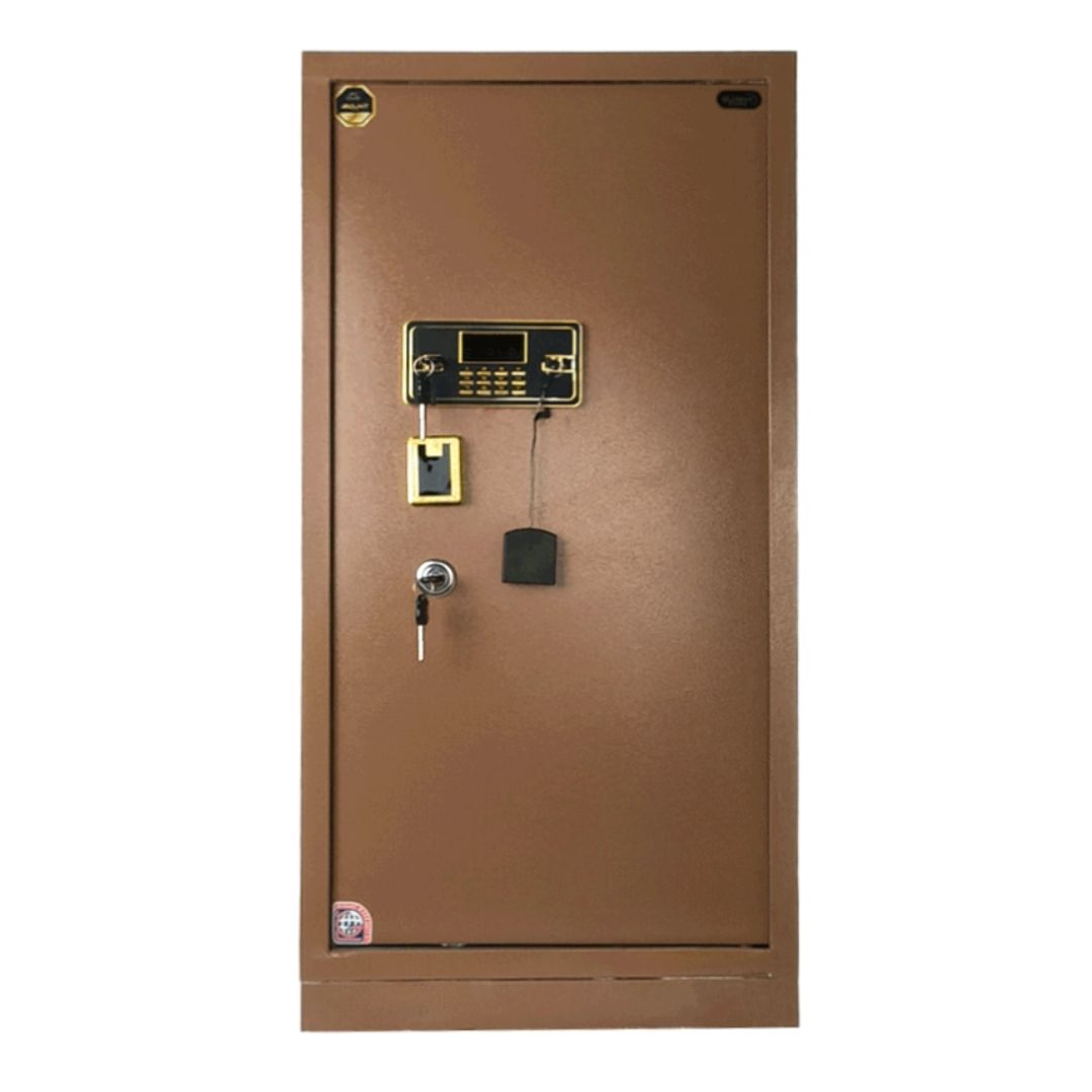 Mount Summit MT120 BROWN