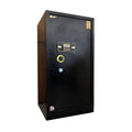 Turbotech AP 120 BLACK