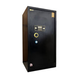 Turbotech AP 120 BLACK