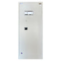 ED150F - Edge Safe