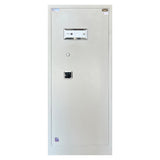 ED150F - Edge Safe