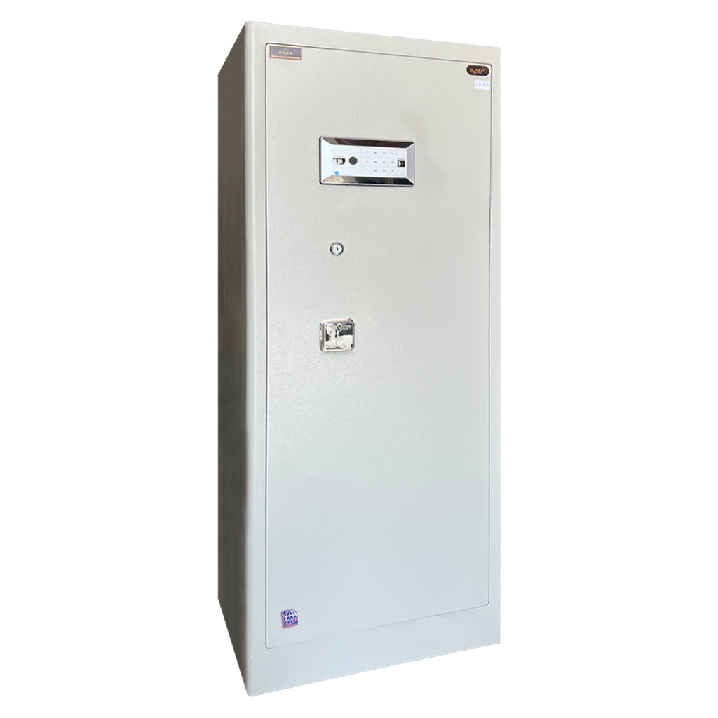 ED150F - Edge Safe