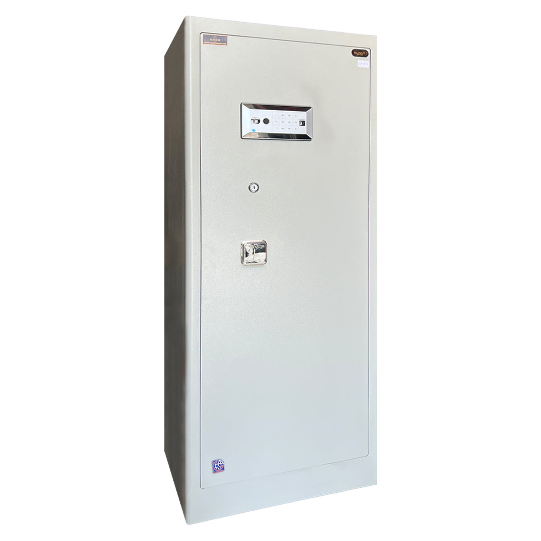 ED150F - Edge Safe