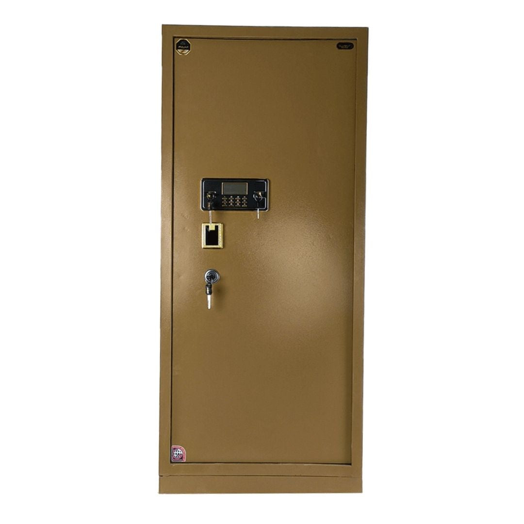 Mount Summit MT150 GOLD