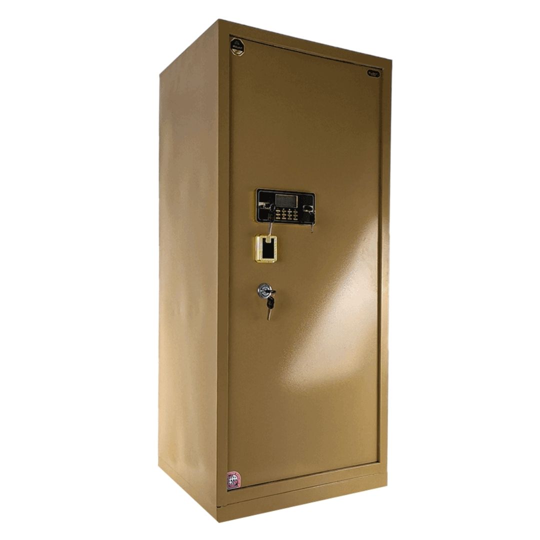 Mount Summit MT150 GOLD