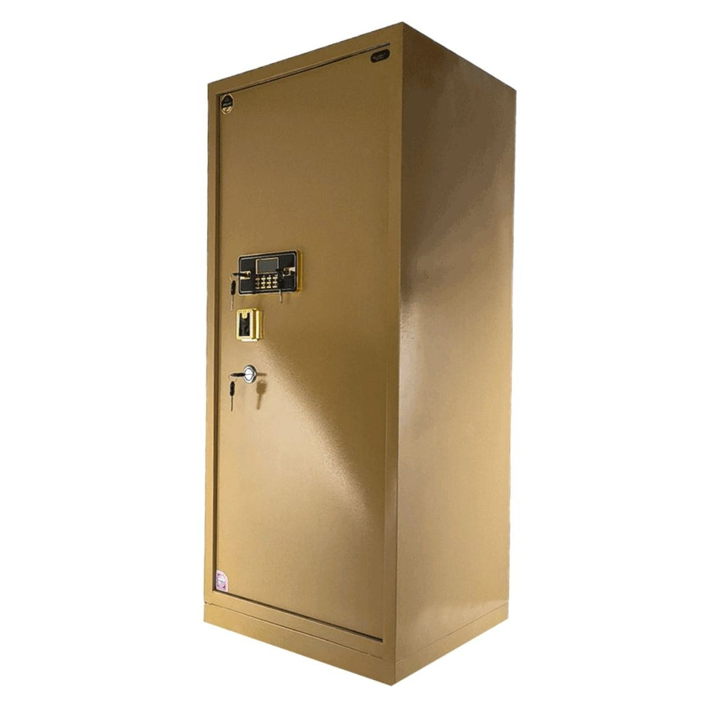 Mount Summit MT150 GOLD