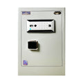 ED60F - Edge Safe