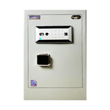 ED60F - Edge Safe