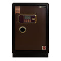 Turbotech TD 72