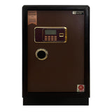 Turbotech TD 72