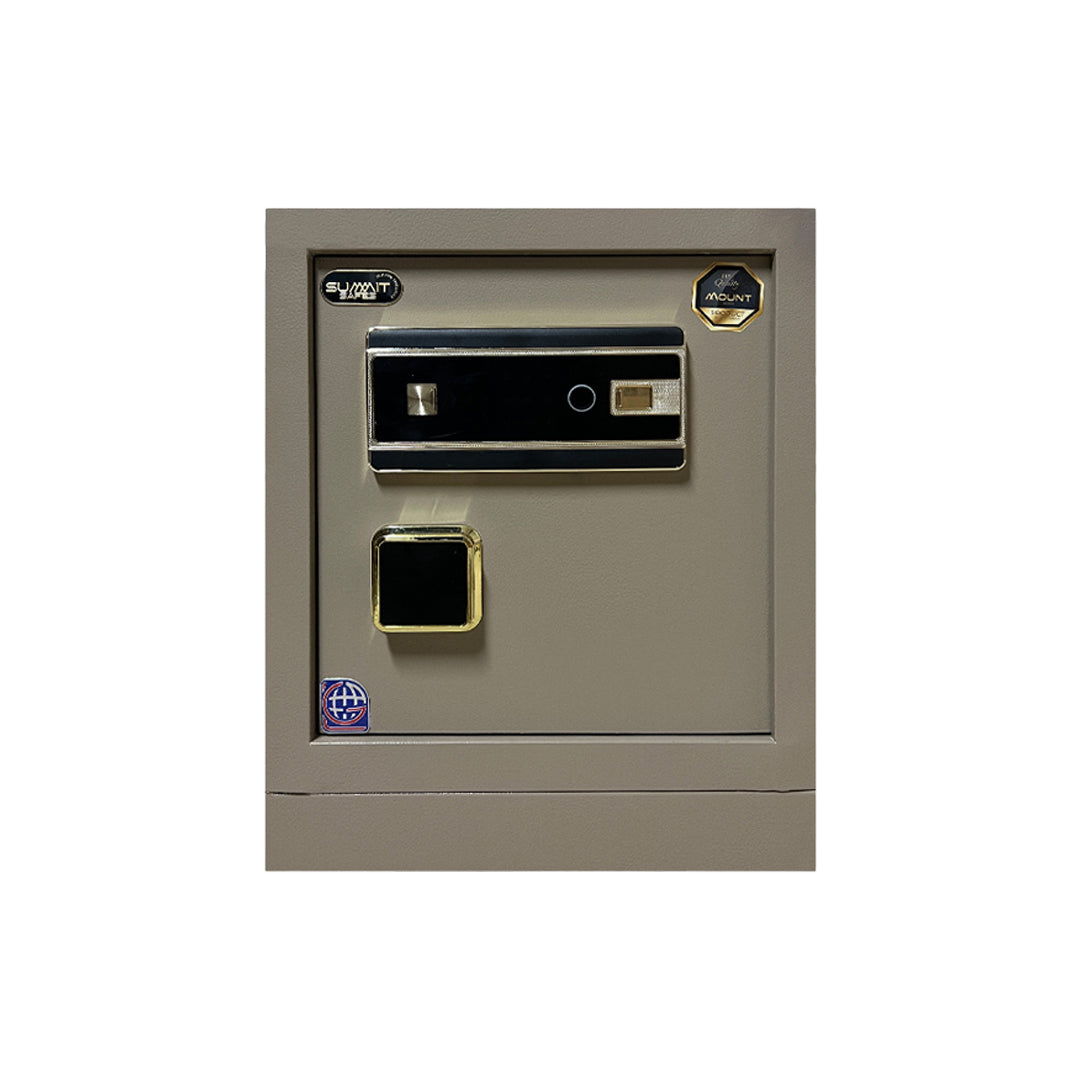 MT50F