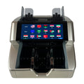 LG3001X - BILL COUNTER