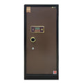 Turbotech TD 130