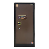 Turbotech TD 130