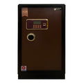 Turbotech TD 82