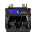 LG 1100 - BILL COUNTER