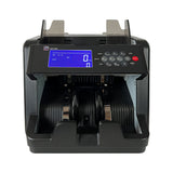LG 1100 - BILL COUNTER