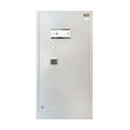 ED120F - Edge Safe