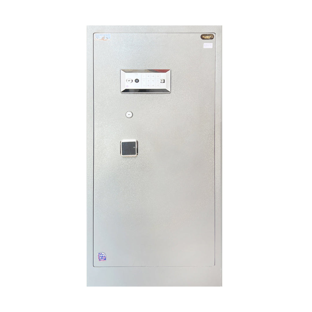 ED120F - Edge Safe