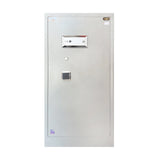 ED120F - Edge Safe