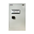 ED80F - Edge Safe