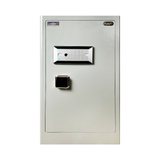 ED80F - Edge Safe