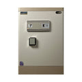 Double Curve DXG 70F