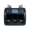 LG 801 - BILL COUNTER