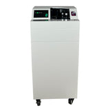 VC2000 - VACUUM Machine