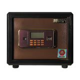 Turbotech TD 31