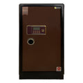 Turbotech TD 92