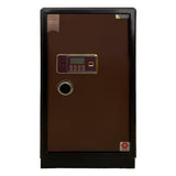 Turbotech TD 92